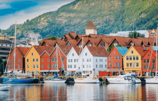 Sugar Mommy in België